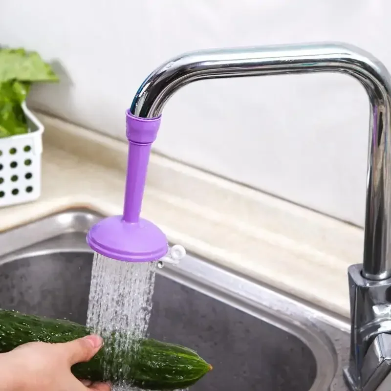1pc extensor de torneira de si - Silicone Tap Washer avaliação e preço