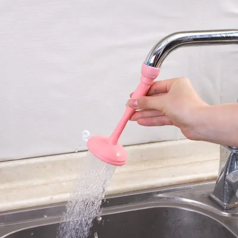 1pc extensor de torneira de si - Silicone Tap Washer avaliação e preço