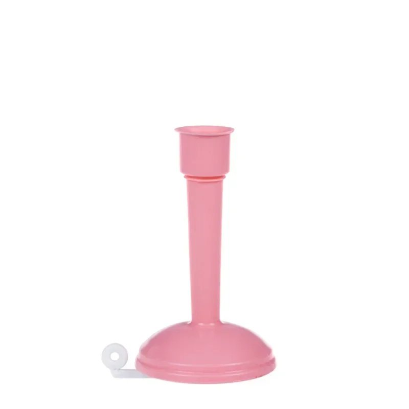 1pc extensor de torneira de si - Silicone Tap Washer avaliação e preço
