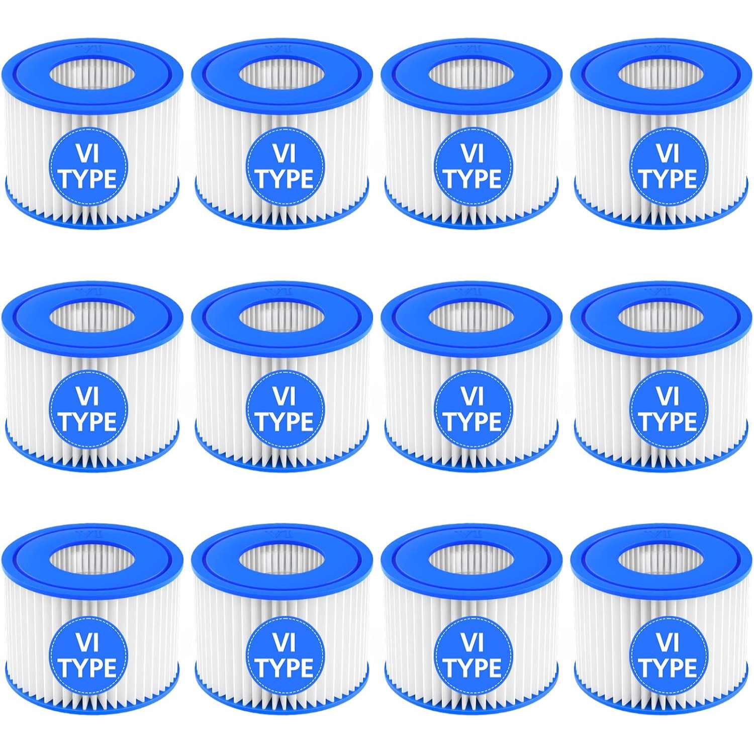 Cartucho de filtro para banhei - Basin Mixer Cartridge avaliação e preço