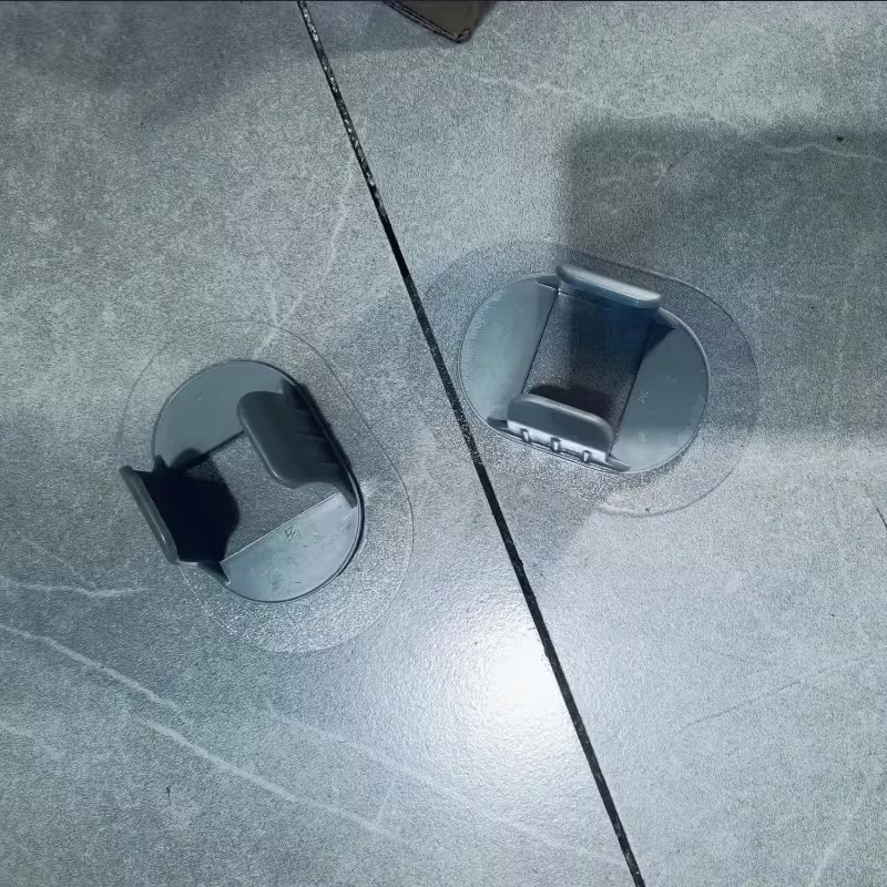 Suporte para Tubo de Drenagem  - Drain Pipe Clip avaliação e preço