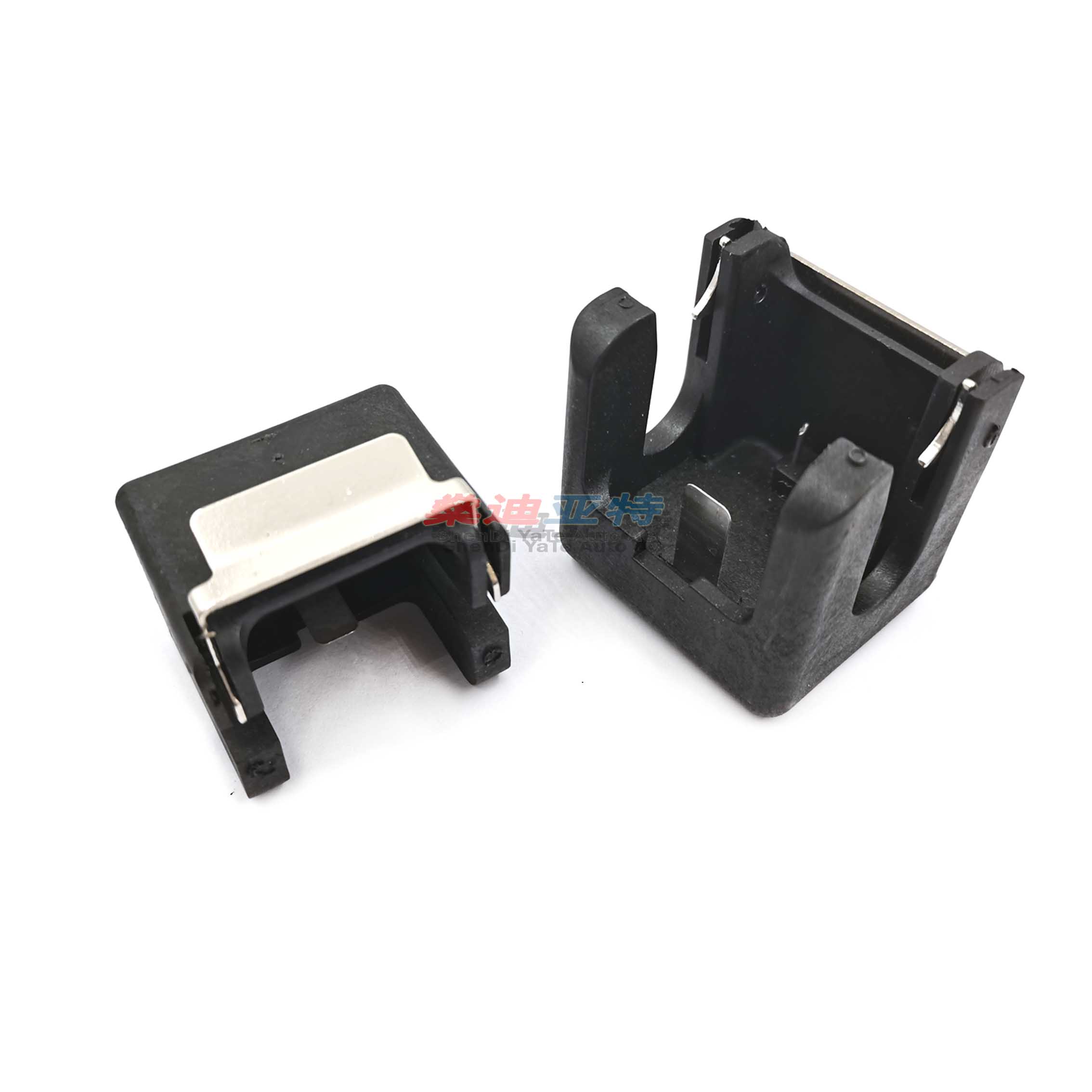 Ferramentas De Reparação De Ar - Plastic Pipe Clip avaliação e preço