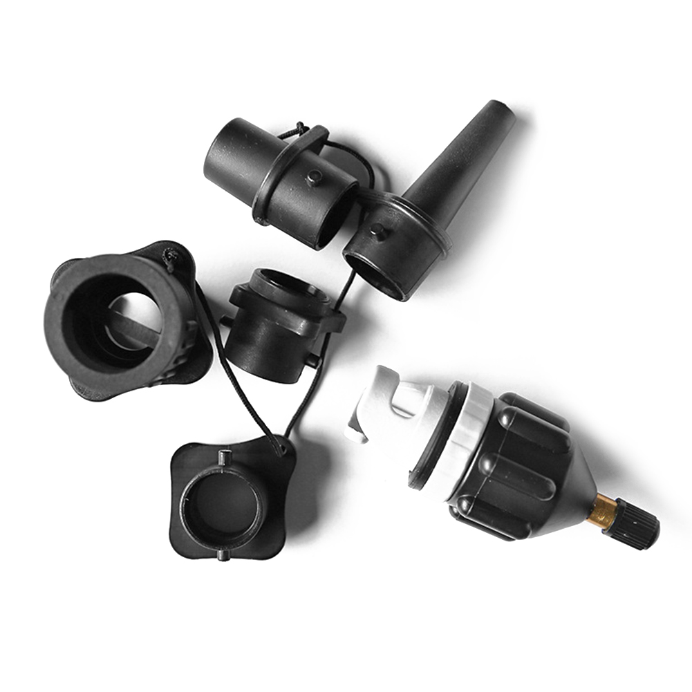 Adaptador de Válvula de Ar par - Float Ball Valve avaliação e preço