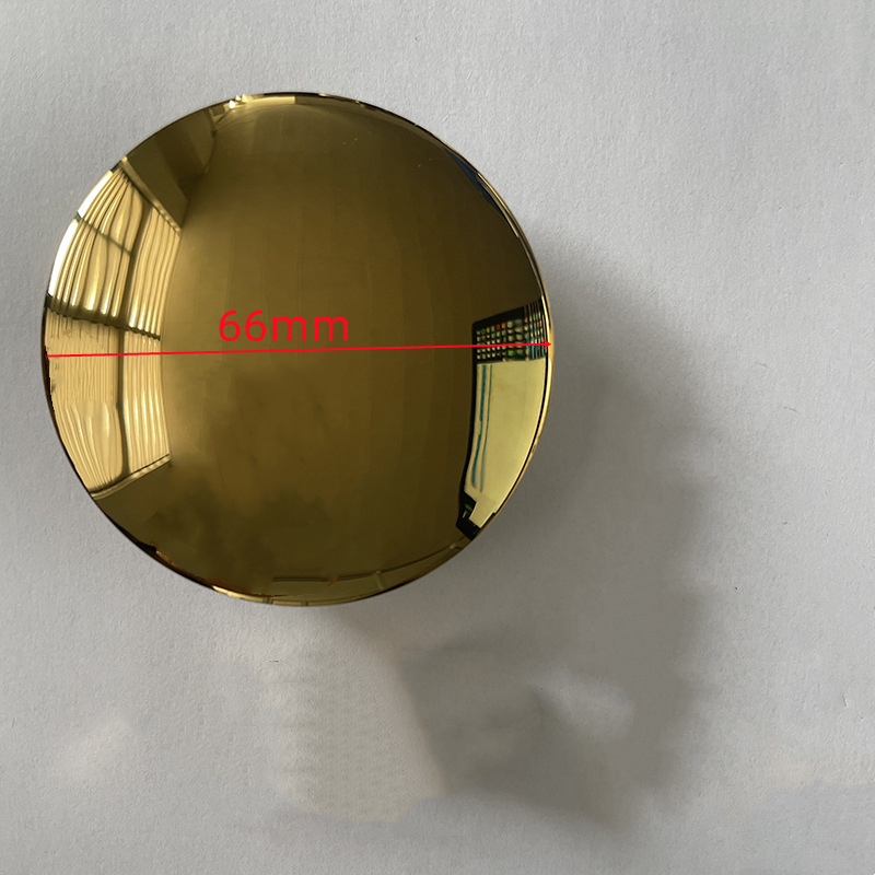 1pc tampa de drenagem da bacia - Drain Pipe Clip avaliação e preço