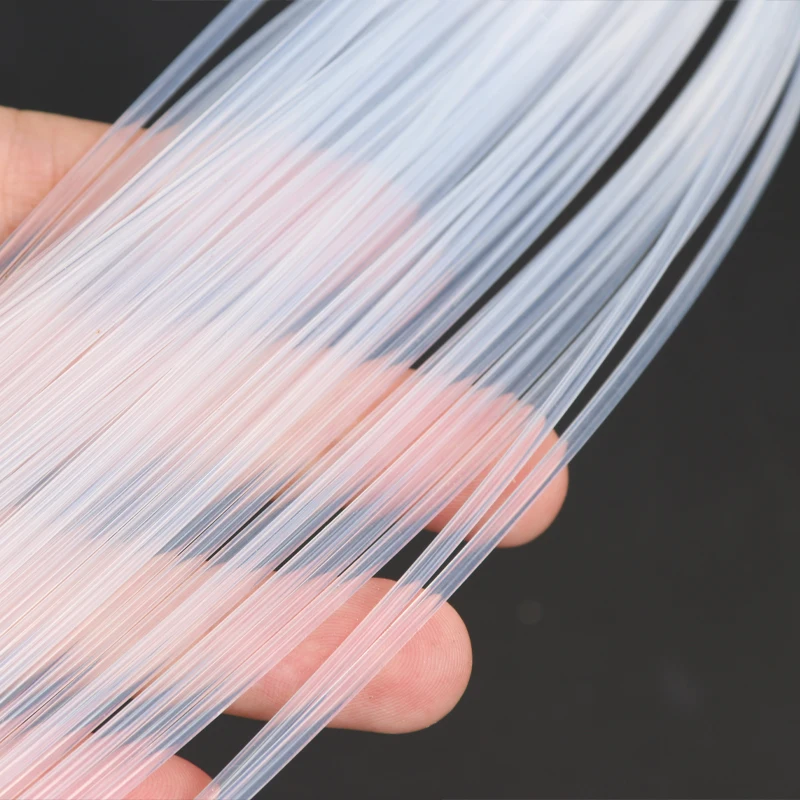 Peça de impressora 3d de 1/5/1 - Ptfe Tape Thread avaliação e preço