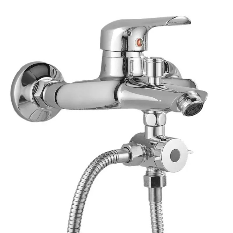    Válvula desviadora de chuv - Shower Valve Cartridge avaliação e preço