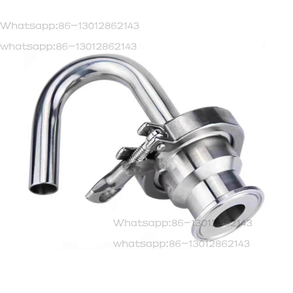 NOVO 1 PEÇA Válvula de Escape  - Float Ball Valve avaliação e preço