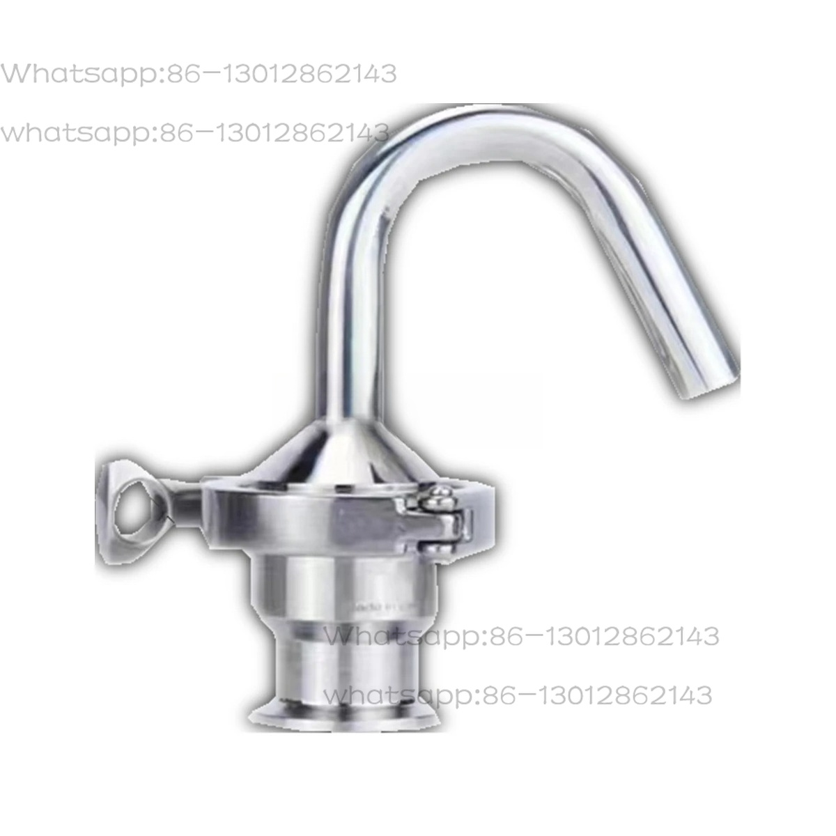 NOVO 1 PEÇA Válvula de Escape  - Float Ball Valve avaliação e preço