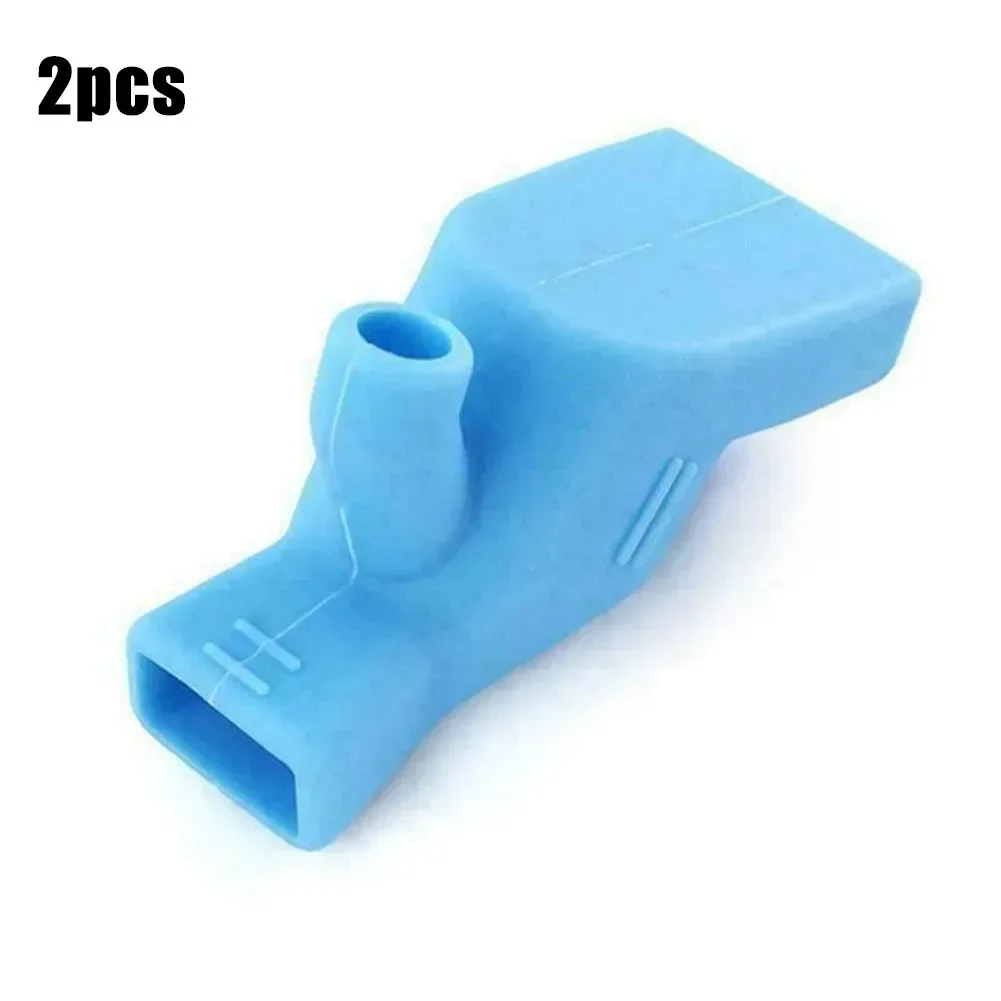 Cozinha Water-Saving Extensão  - Silicone Tap Washer avaliação e preço