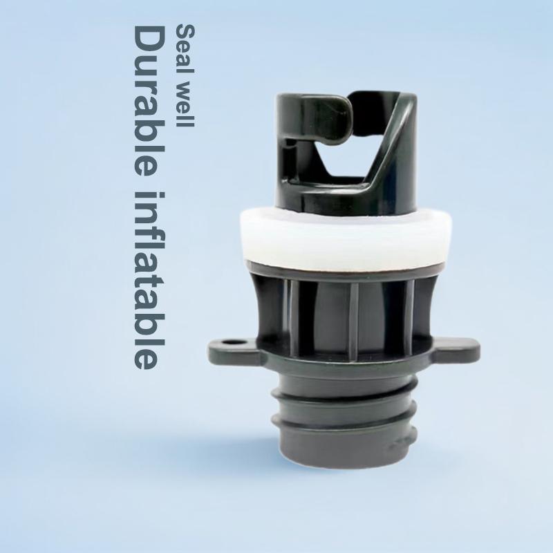 Adaptador de válvula de ar par - Float Ball Valve avaliação e preço