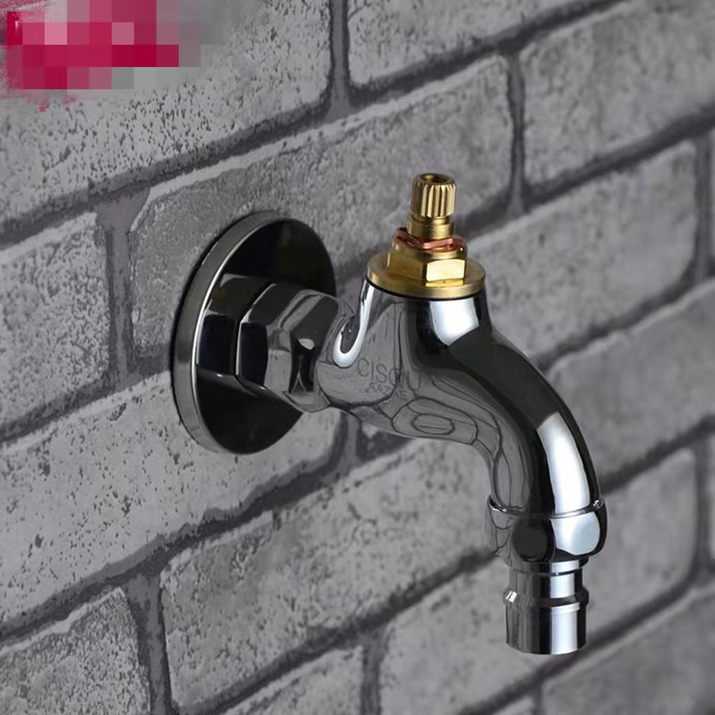 Torneira do núcleo da válvula  - Shower Valve Cartridge avaliação e preço