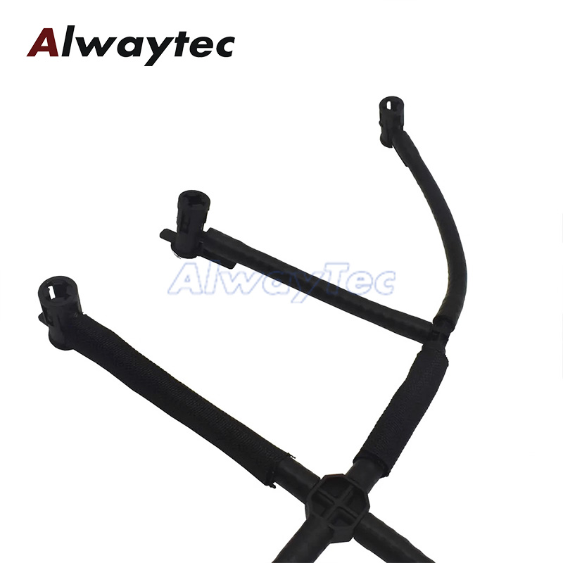 Auto Peças 03L130235M Injector - Overflow Pipe Clip avaliação e preço