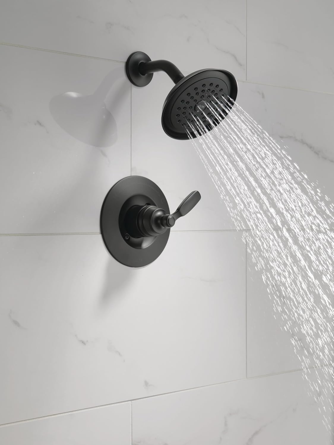 Kit de Acabamento para Torneir - Shower Valve Cartridge avaliação e preço