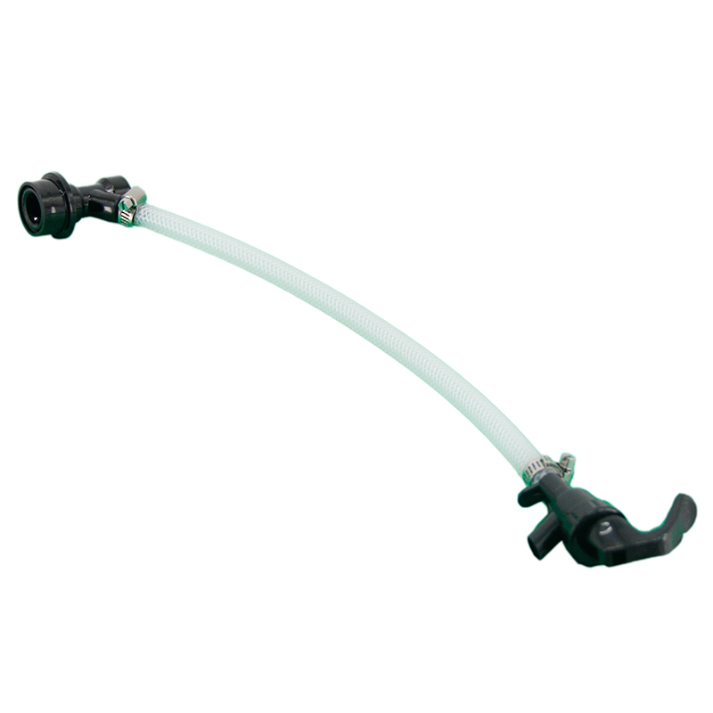 Corny Keg Ball Lock Sample Fau - Silicone Tap Washer avaliação e preço