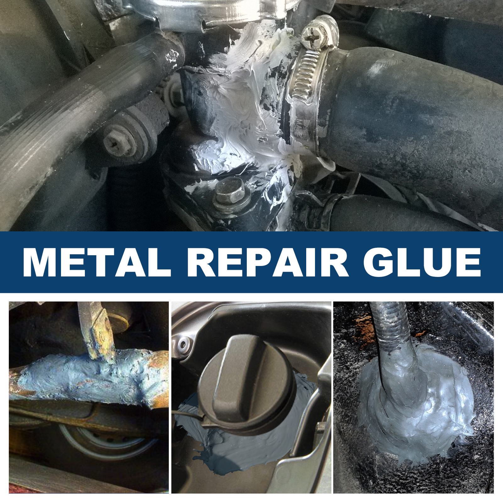 Cola de fundição ab de metal i - Solvent Weld Cement avaliação e preço