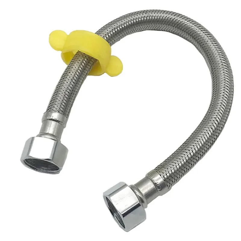 Mangueira Flexível Trançada de - Flexible Hose Braided avaliação e preço