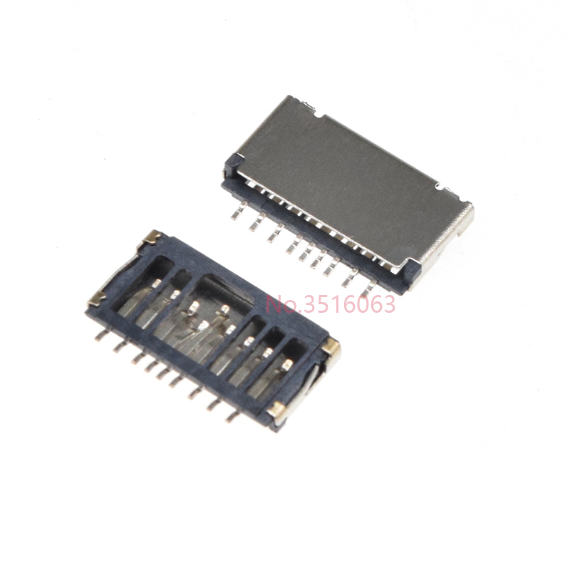 5/10 pces mini-curto ultra-fin - Push Fit Connector avaliação e preço