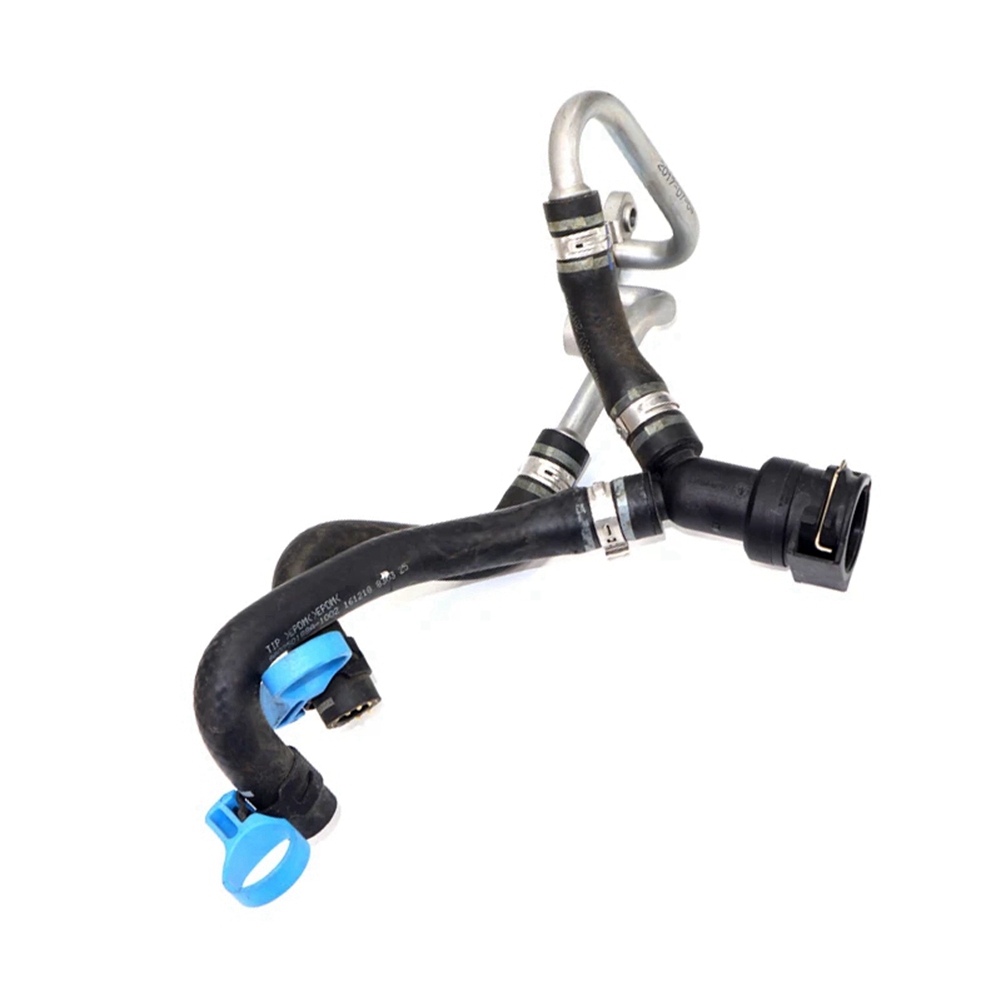 Anel de braçadeira do coletor  - Plastic Pipe Clip avaliação e preço