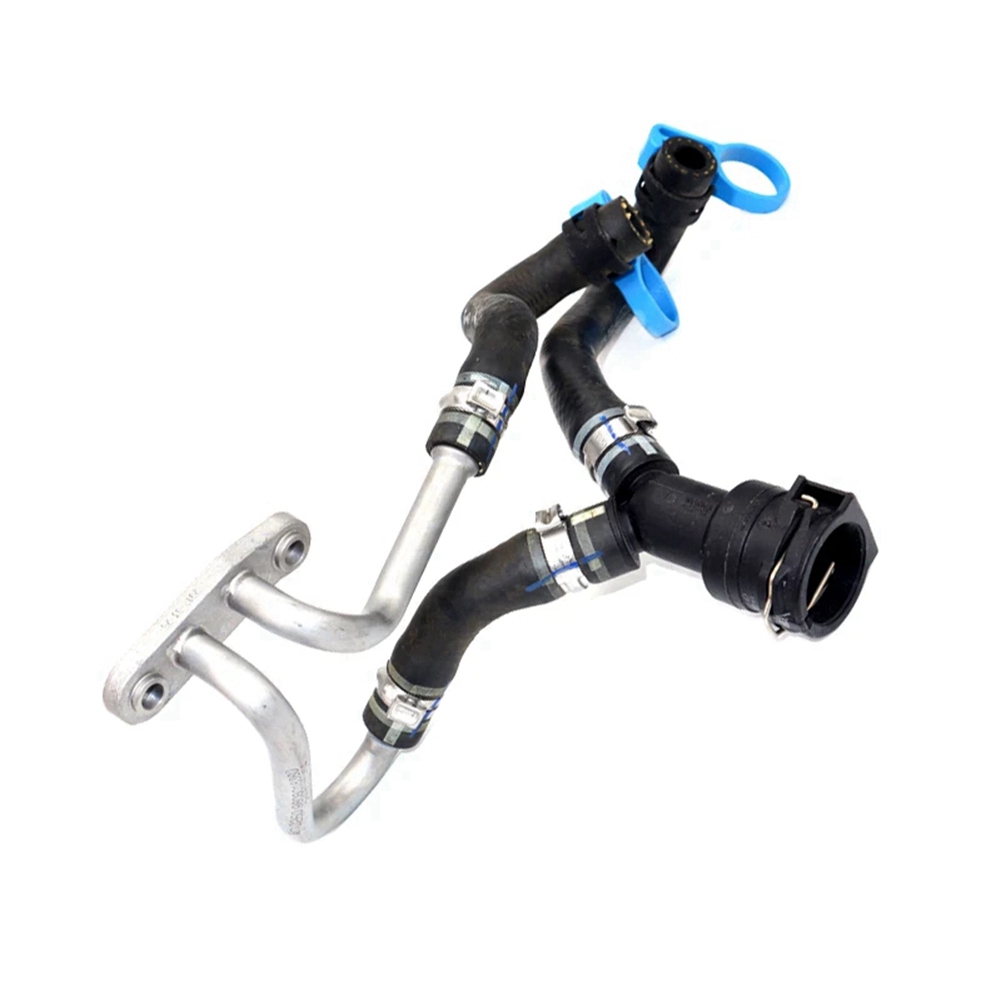 Anel de braçadeira do coletor  - Plastic Pipe Clip avaliação e preço