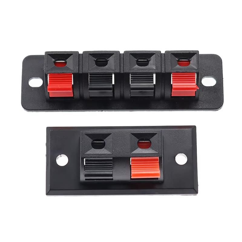 Terminal de conector de 2/4 po - Push Fit Connector avaliação e preço