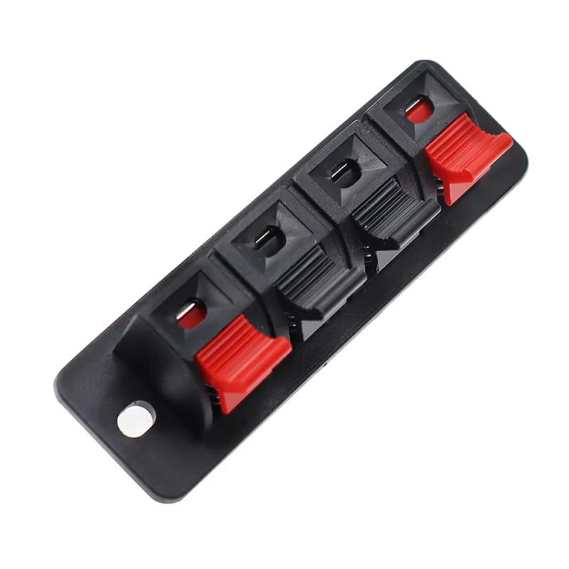 Terminal de conector de 2/4 po - Push Fit Connector avaliação e preço