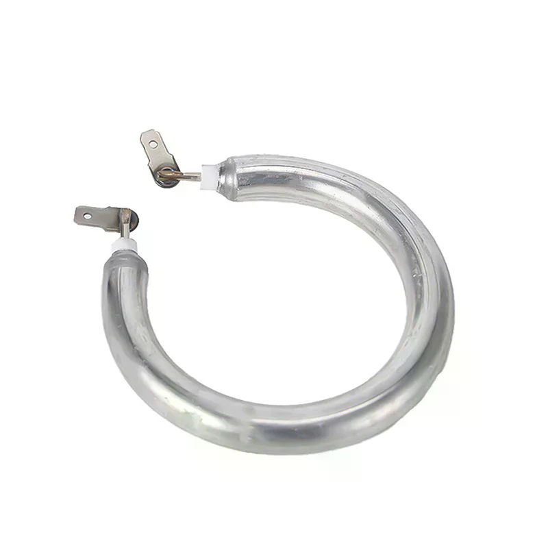 Elemento de tubo de aqueciment - Pipe Freeze Spray avaliação e preço