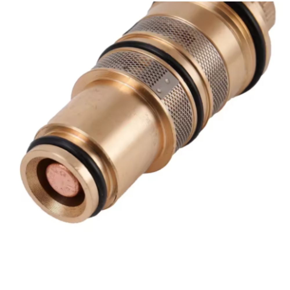 Kit de substituição de cartuch - Shower Valve Cartridge avaliação e preço