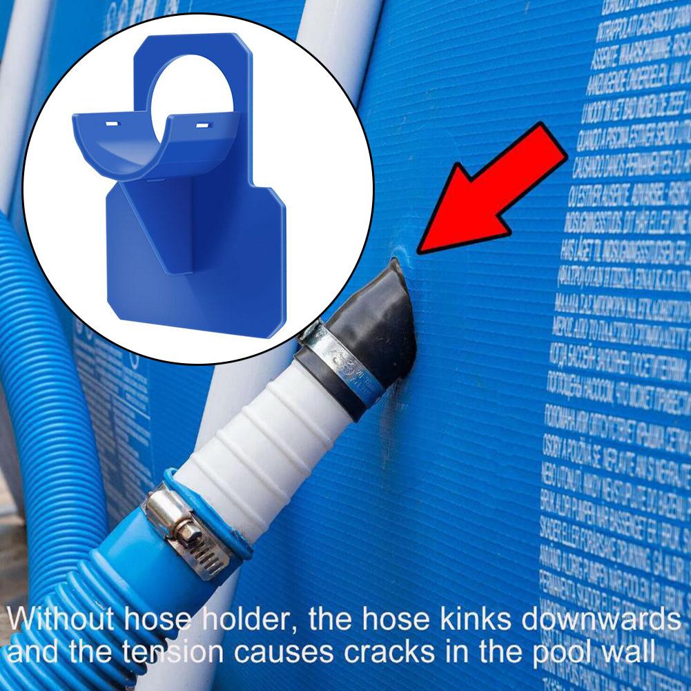 Suporte de fixação de tubulaçã - Plastic Pipe Clip avaliação e preço