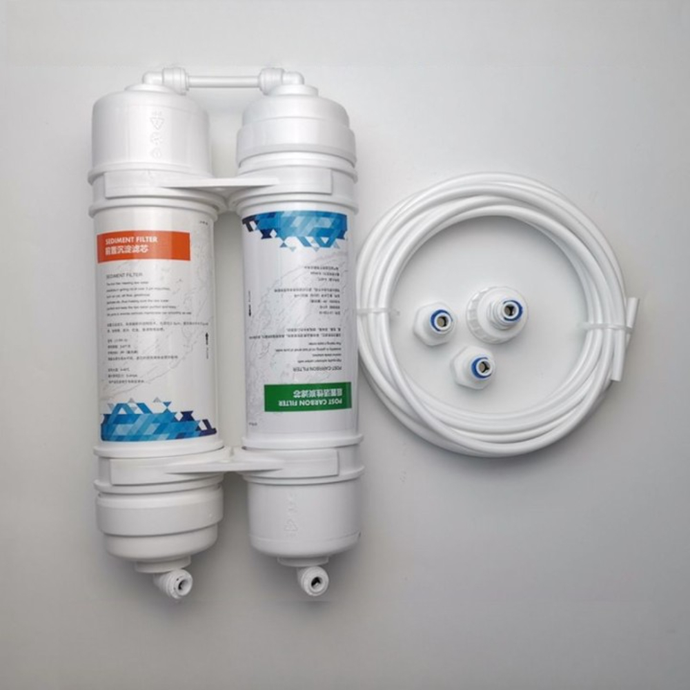 Filtro De Água Waternoble 10 P - Basin Mixer Cartridge avaliação e preço