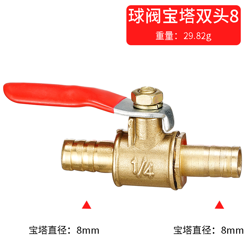 Válvula de Esfera de Latão com - Compression Fitting Brass avaliação e preço