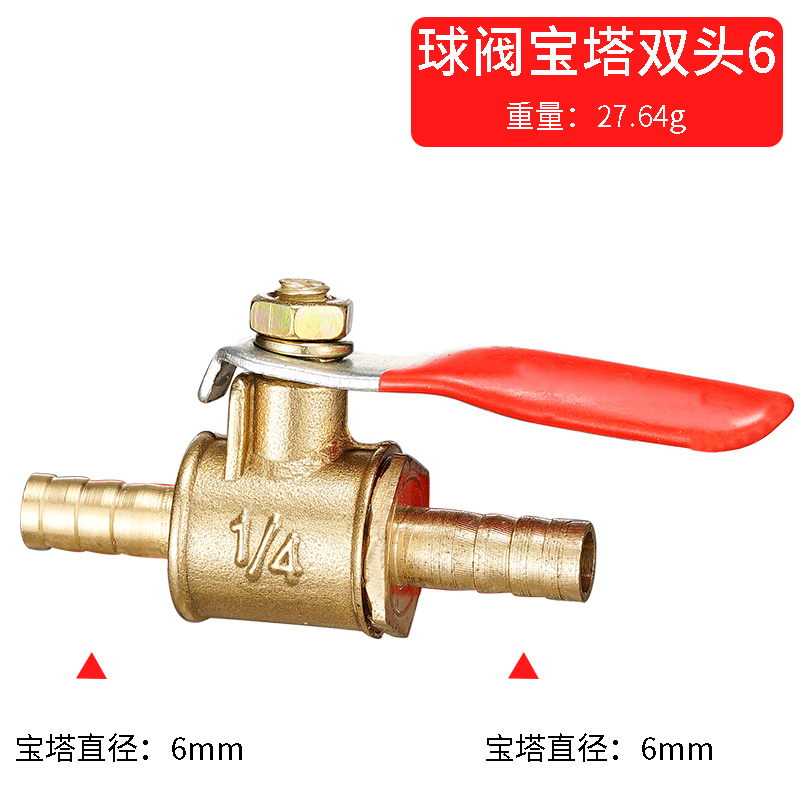 Válvula de Esfera de Latão com - Compression Fitting Brass avaliação e preço