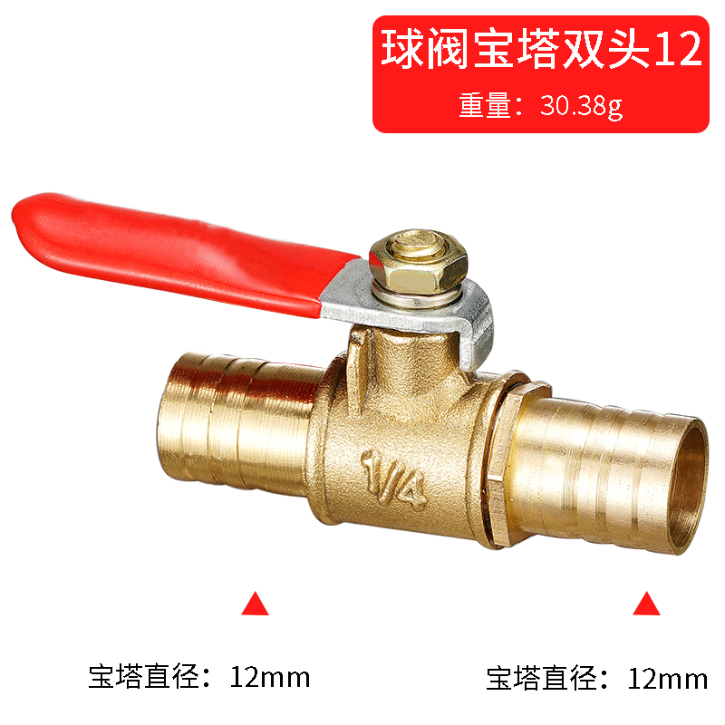 Válvula de Esfera de Latão com - Compression Fitting Brass avaliação e preço
