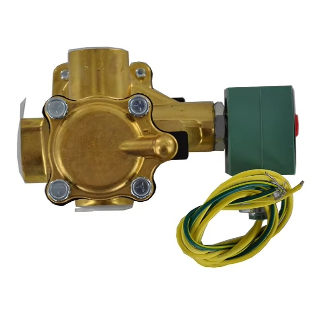 ESTOQUE HT8316G074 Mini válvul - Isolation Valve Mini avaliação e preço