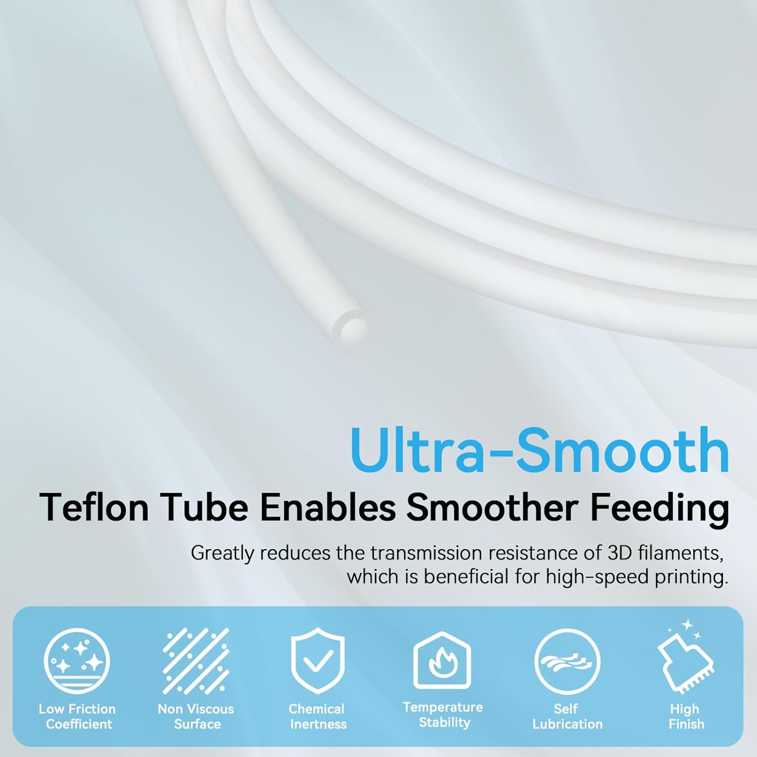 Para bambu laboratório ptfe tu - Ptfe Tape Thread avaliação e preço