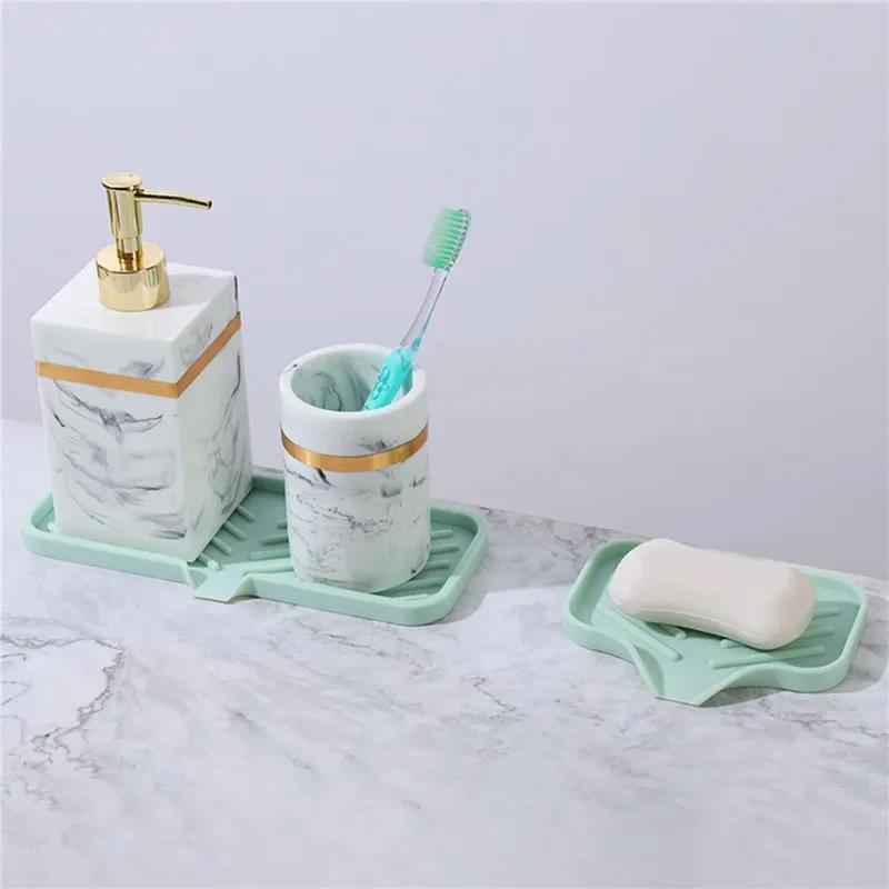 Tapete de torneira de silicone - Silicone Tap Washer avaliação e preço