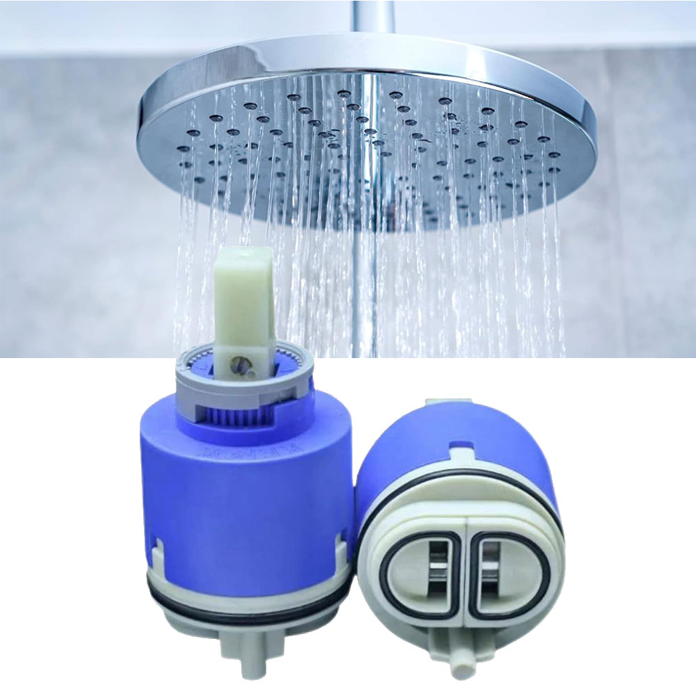 FOR PBS 40 Shower Valve Cartri - Shower Valve Cartridge avaliação e preço