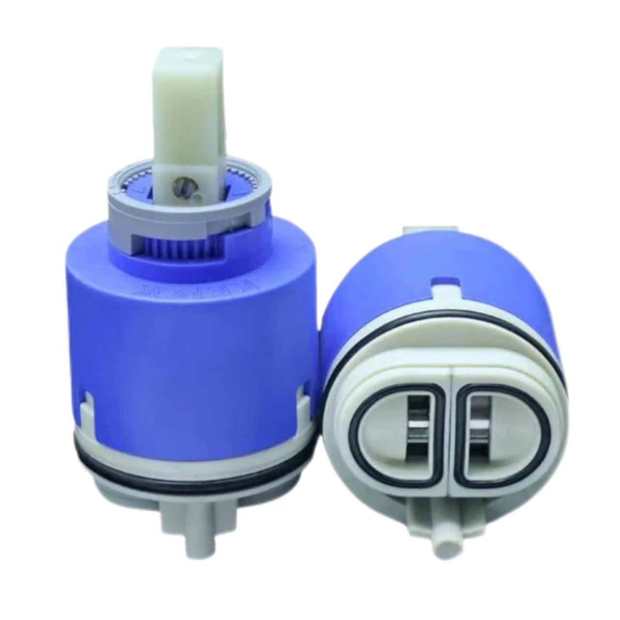 FOR PBS 40 Shower Valve Cartri - Shower Valve Cartridge avaliação e preço