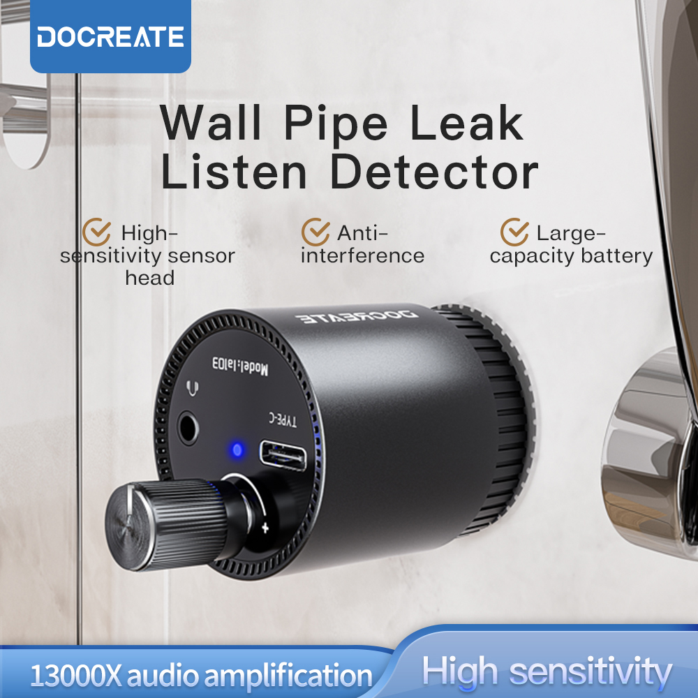 Detector de Vazamentos Tipo C  - Pipe Freeze Spray avaliação e preço