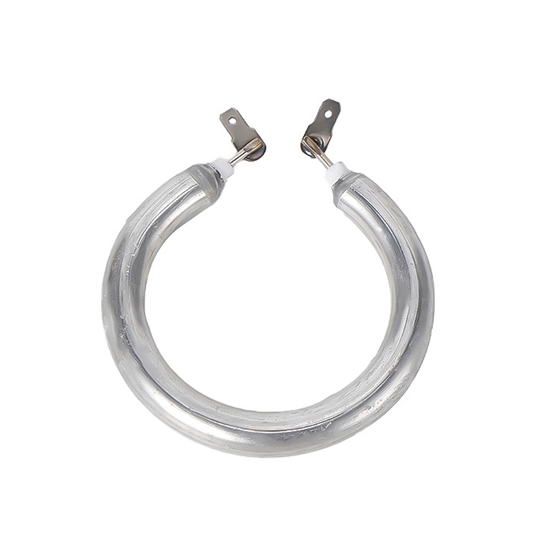 1 unidade Elemento de Aquecime - Pipe Freeze Spray avaliação e preço