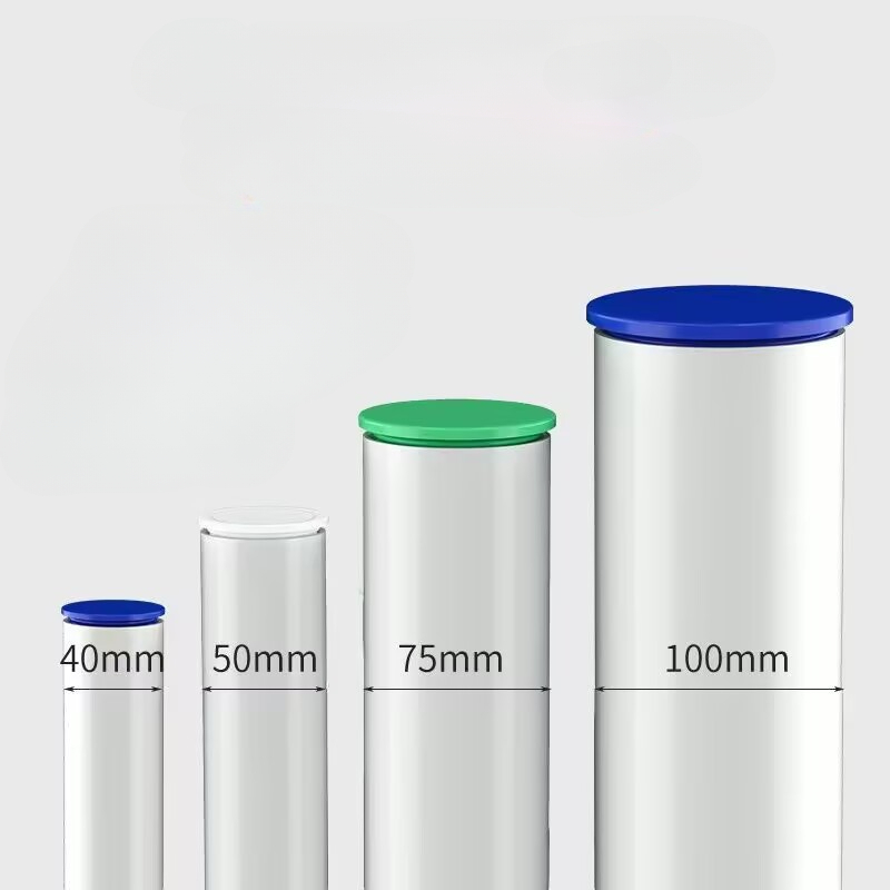 Anel de vedação de tubo de esg - Drain Pipe Clip avaliação e preço