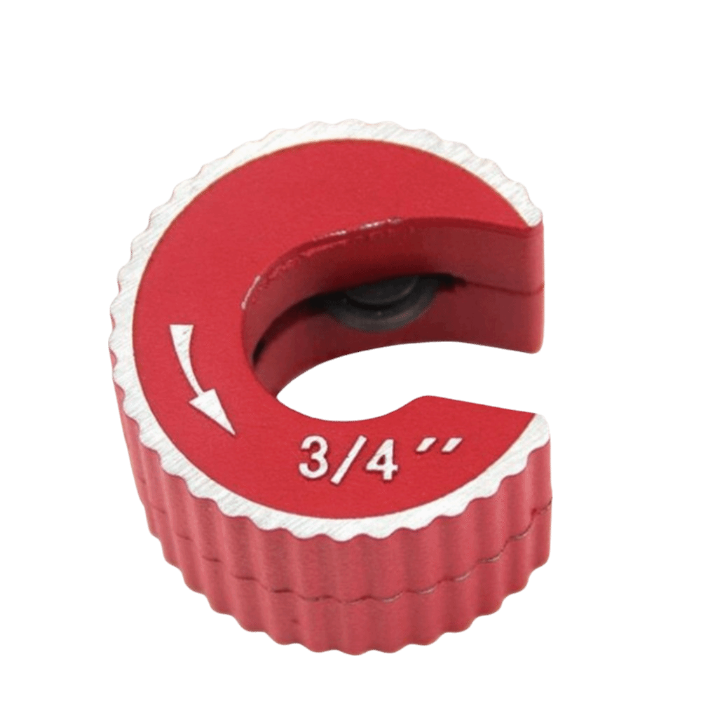 Ferramenta de Corte de Tubos e - Pipe Cutter Ratchet avaliação e preço