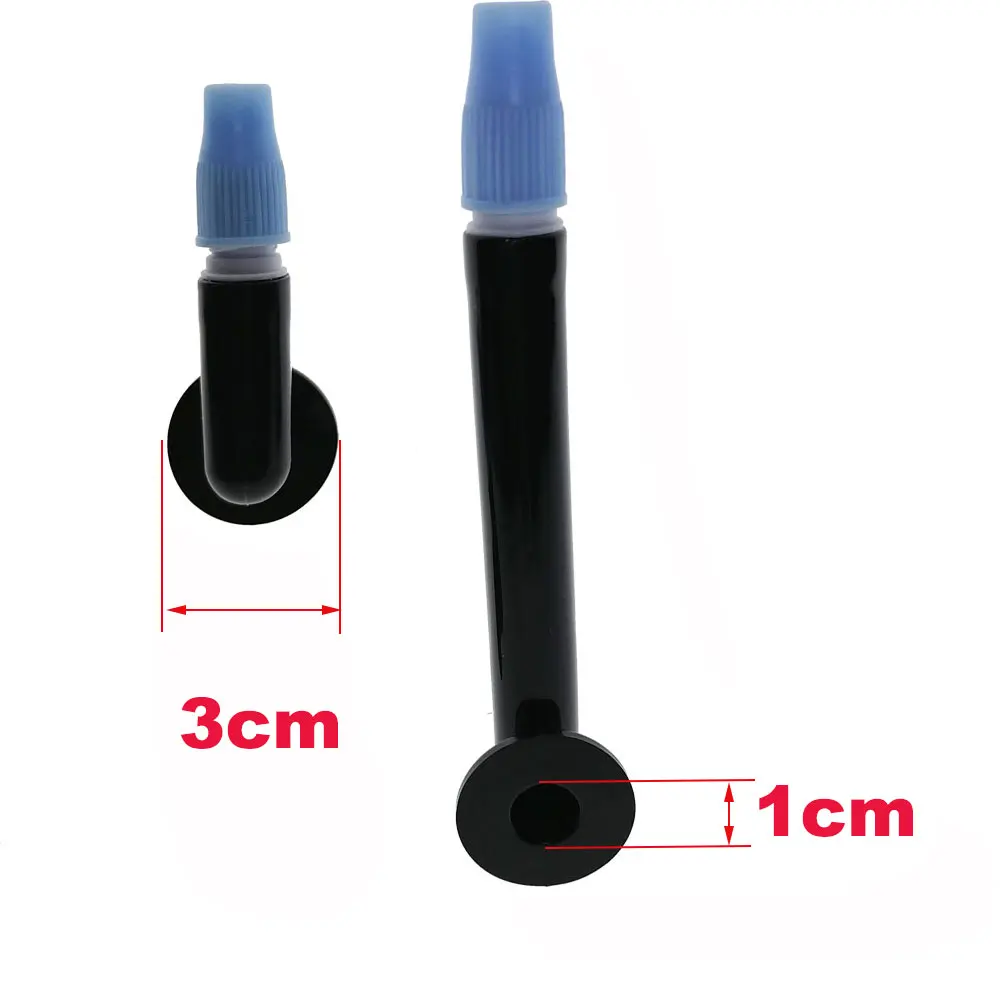 Válvula infladora de ar de def - Float Ball Valve avaliação e preço