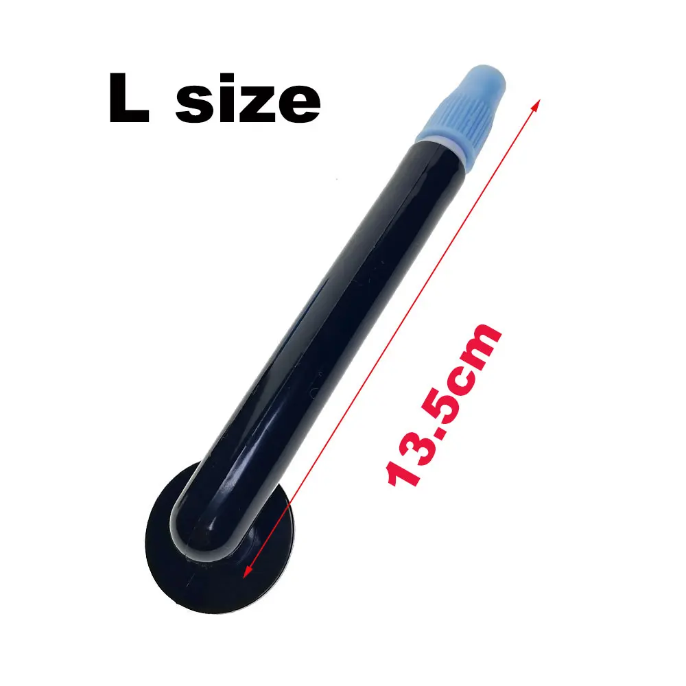 Válvula infladora de ar de def - Float Ball Valve avaliação e preço