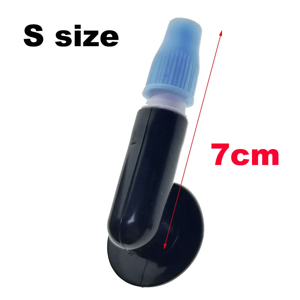 Válvula infladora de ar de def - Float Ball Valve avaliação e preço