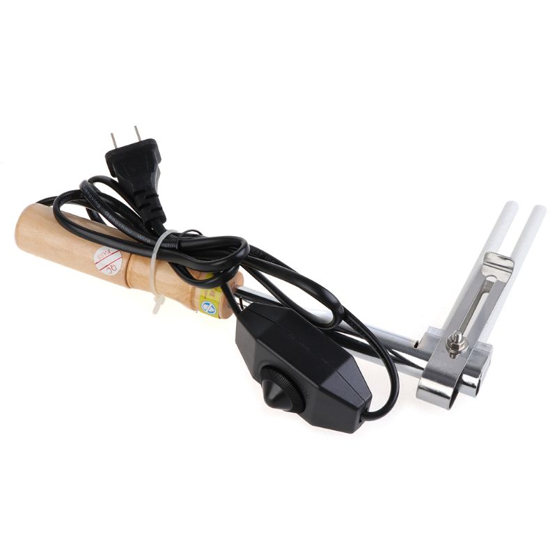 Acrílico Canal Carta Forma Tub - Pipe Freeze Spray avaliação e preço