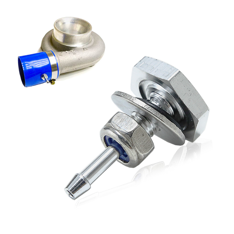 Novo kit de encaixe de torneir - Silicone Tap Washer avaliação e preço