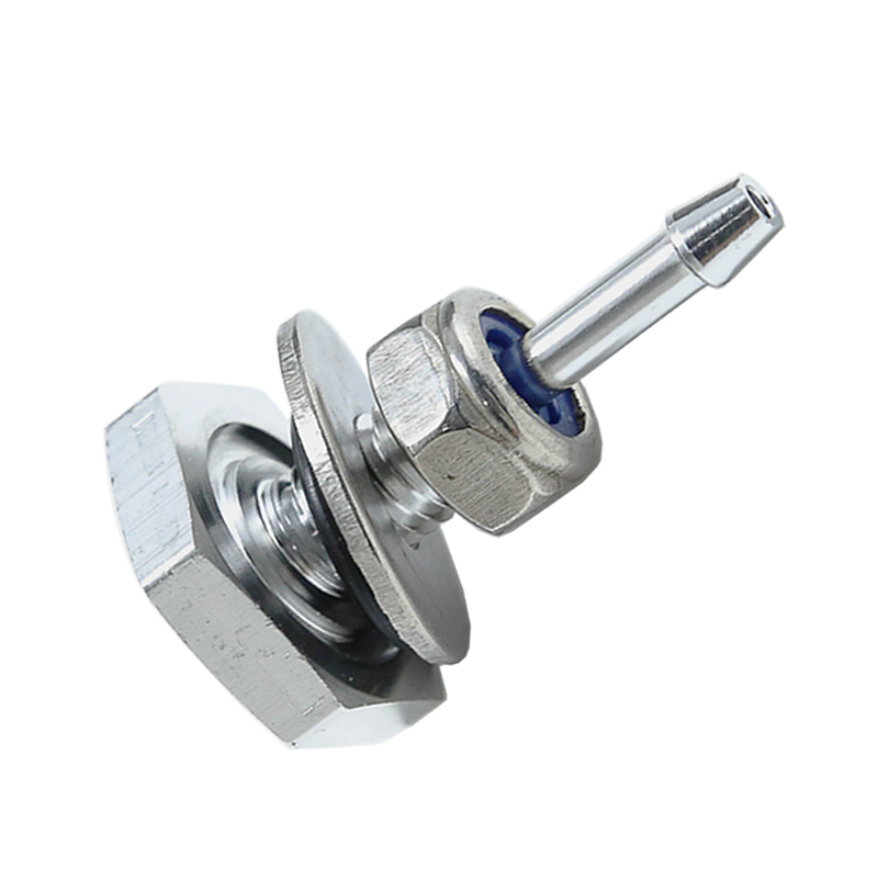 Novo kit de encaixe de torneir - Silicone Tap Washer avaliação e preço