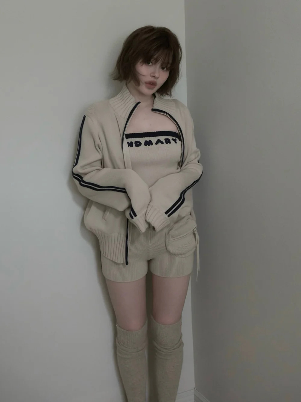 Conjunto Japonês de Primavera  - Pipe Bending Spring avaliação e preço