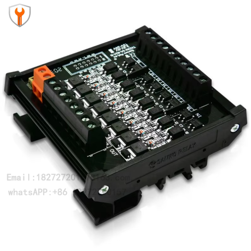 Mini válvula solenóide de fusí - Isolation Valve Mini avaliação e preço