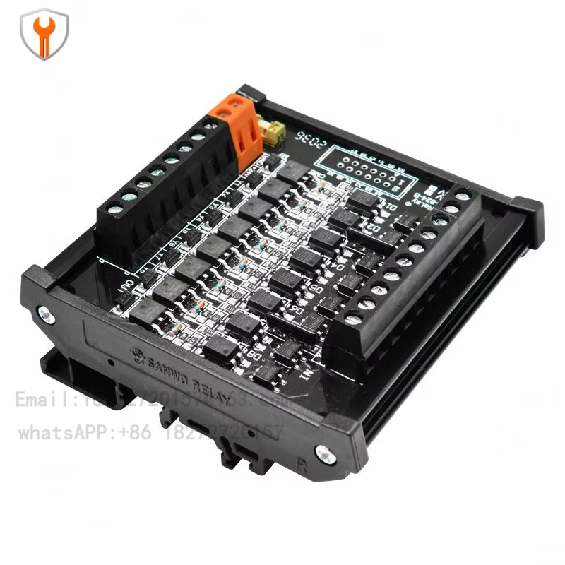 Mini válvula solenóide de fusí - Isolation Valve Mini avaliação e preço